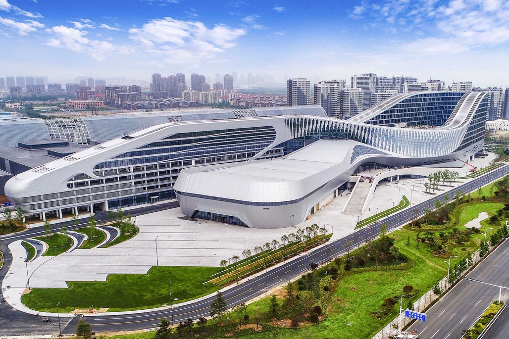 “合眾重工”應(yīng)邀參加2019中國(guó)(青島)國(guó)際農(nóng)業(yè)機(jī)械展覽會(huì)CAME(圖1) “合眾重工”應(yīng)邀參加2019中國(guó)(青島)國(guó)際農(nóng)業(yè)機(jī)械展覽會(huì)CAME(圖1)